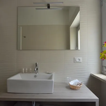 Il Rifugio Dei Templari Lecce