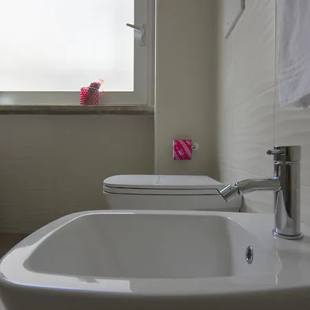 Il Rifugio Dei Templari Lecce