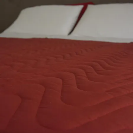 Oda ve Kahvaltı Il Rifugio Dei Templari 4*