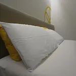 Frühstückspension Il Rifugio Dei Templari 4*