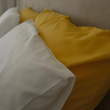 Panzió Il Rifugio Dei Templari 4*