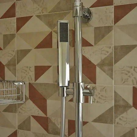 Frühstückspension Il Rifugio Dei Templari 4*