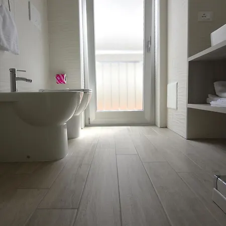 Il Rifugio Dei Templari 4*