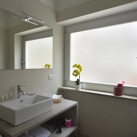 Il Rifugio Dei Templari ベッド・アンド・ブレックファスト