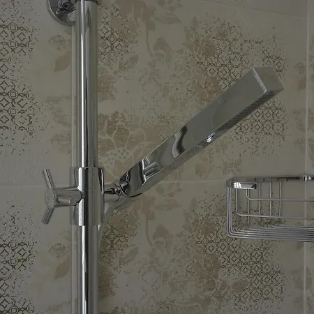 Il Rifugio Dei Templari Lecce