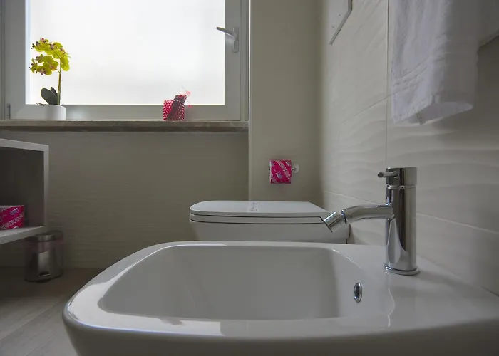 Il Rifugio Dei Templari Lecce