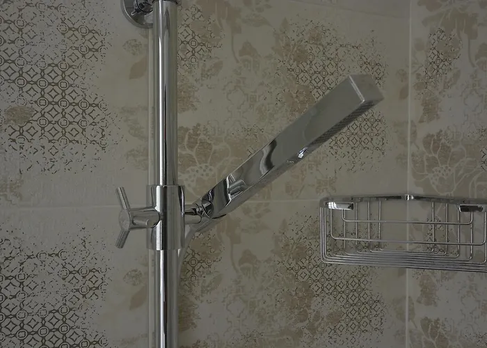 Il Rifugio Dei Templari Lecce