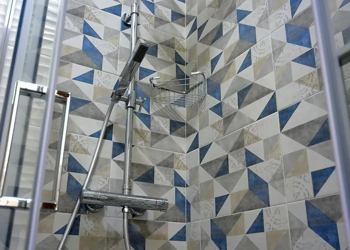 Panzió Il Rifugio Dei Templari Lecce